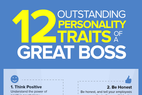 18-Perfect-Happy-Boss-Day-Messages