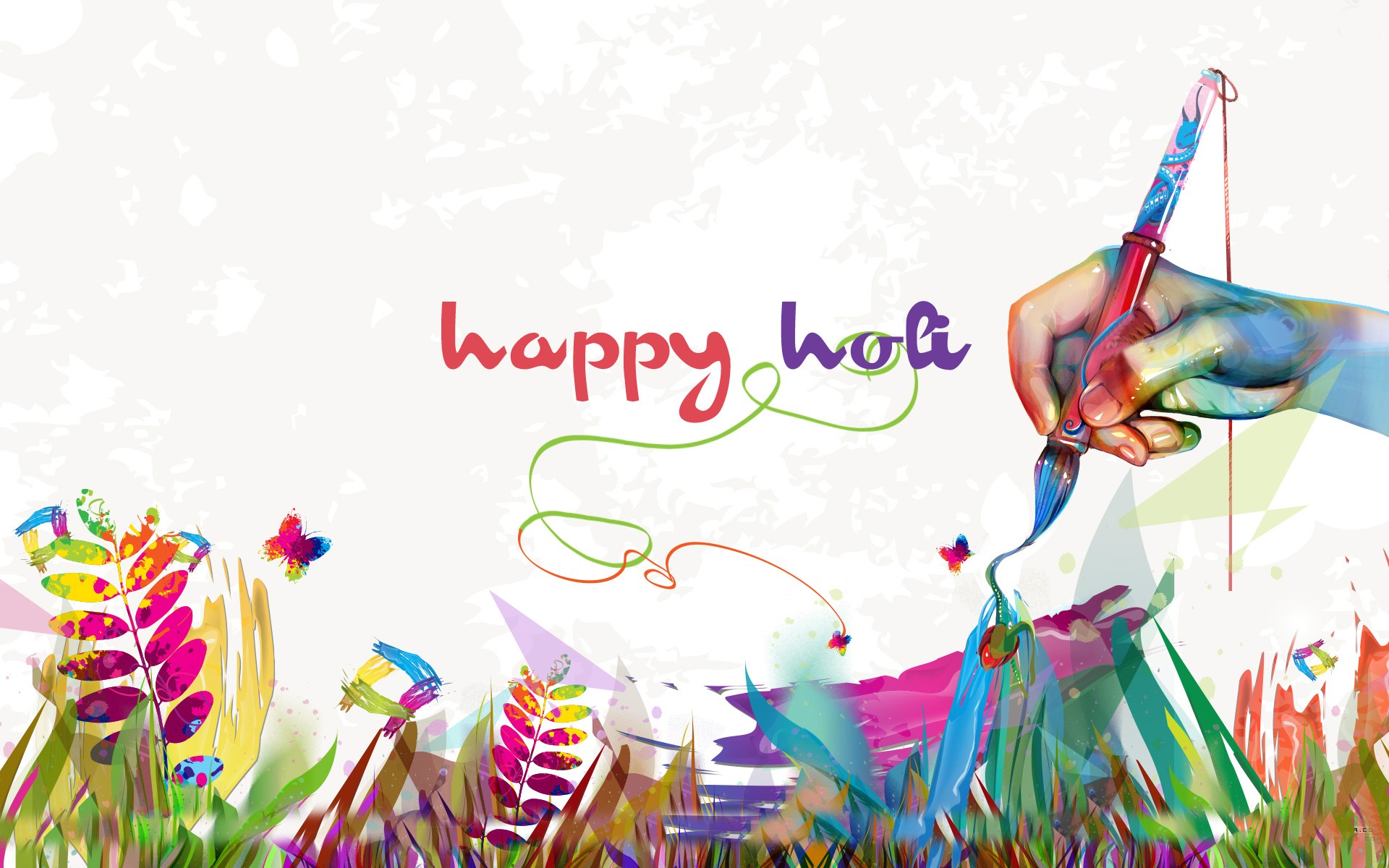 Happy-Holi-Shayri-Wallpapers