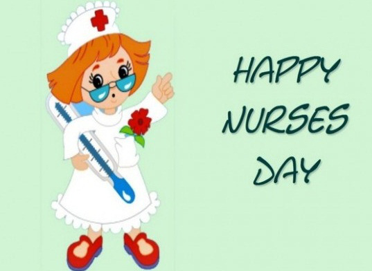 Nurse-Day-2015-Image