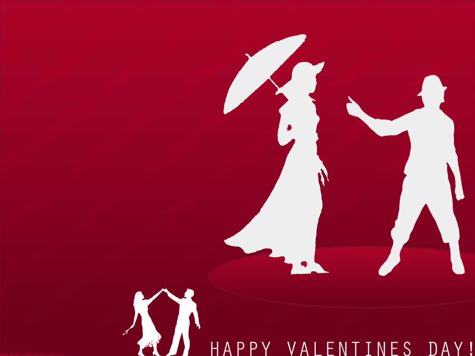 Valentine Day Images Hd