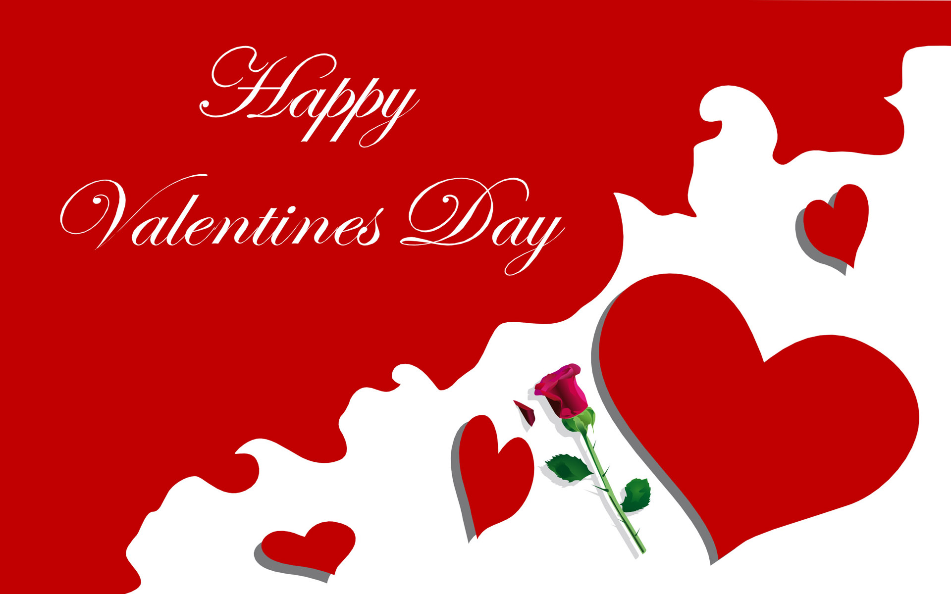 Valentines-Day-2015-Greeting-Cards-1