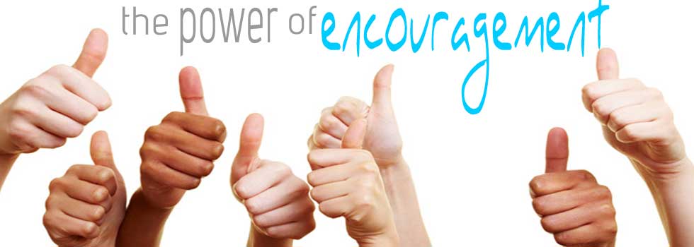 encouragement-powerofencouragement