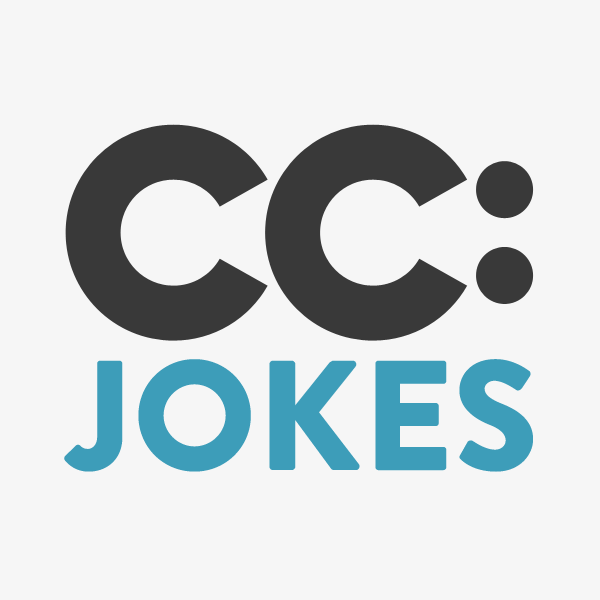 JOKES SMS – Only Messages