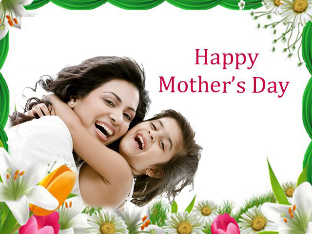 mothers-day-unique-sms-collections