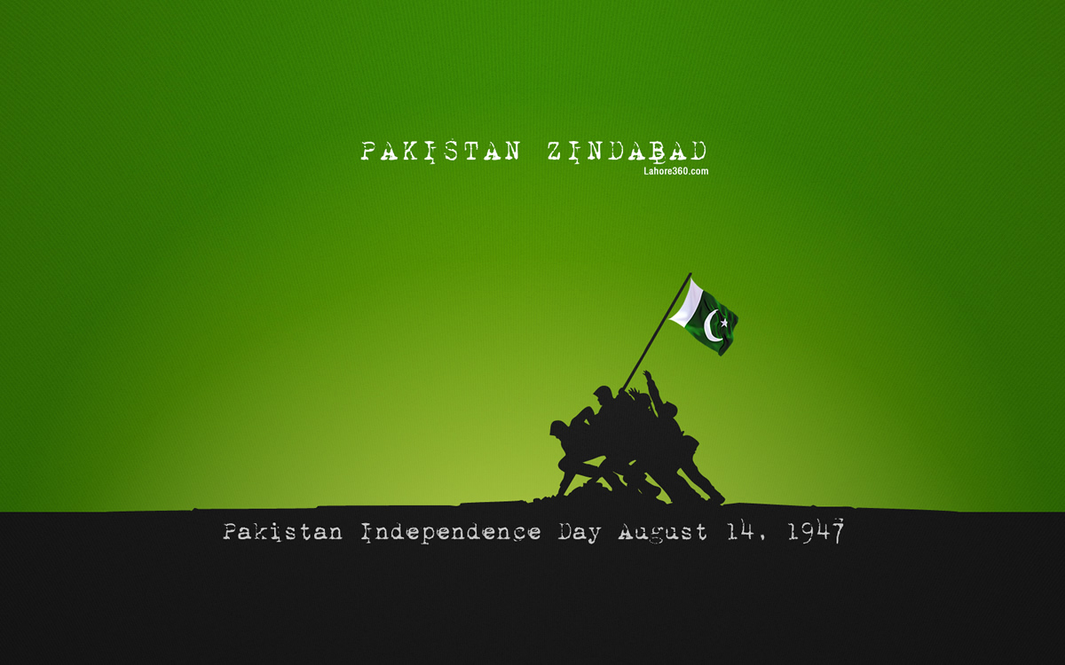 funny independence day quotes – Only Messages