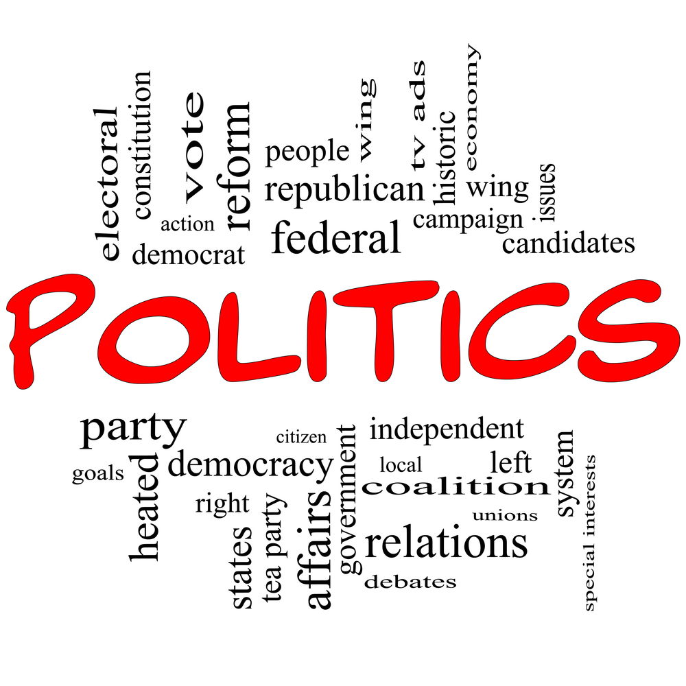politics-2014