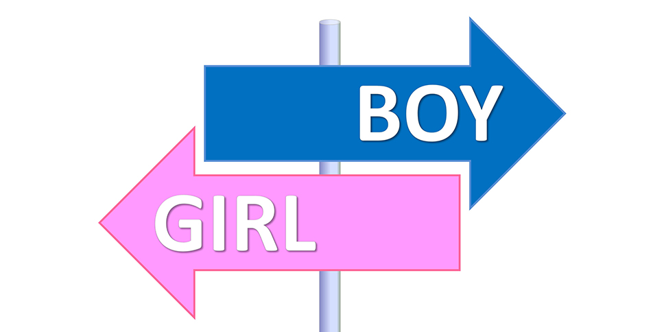 raising-boys-vs-raising-girls