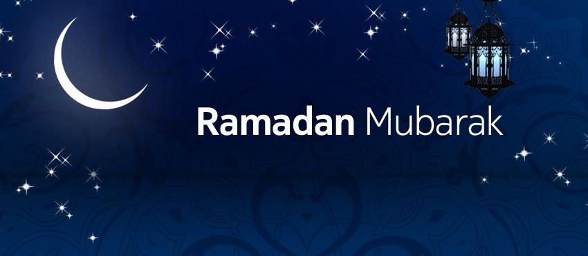 ramadan-ramadan-kareem-31530941-850-370