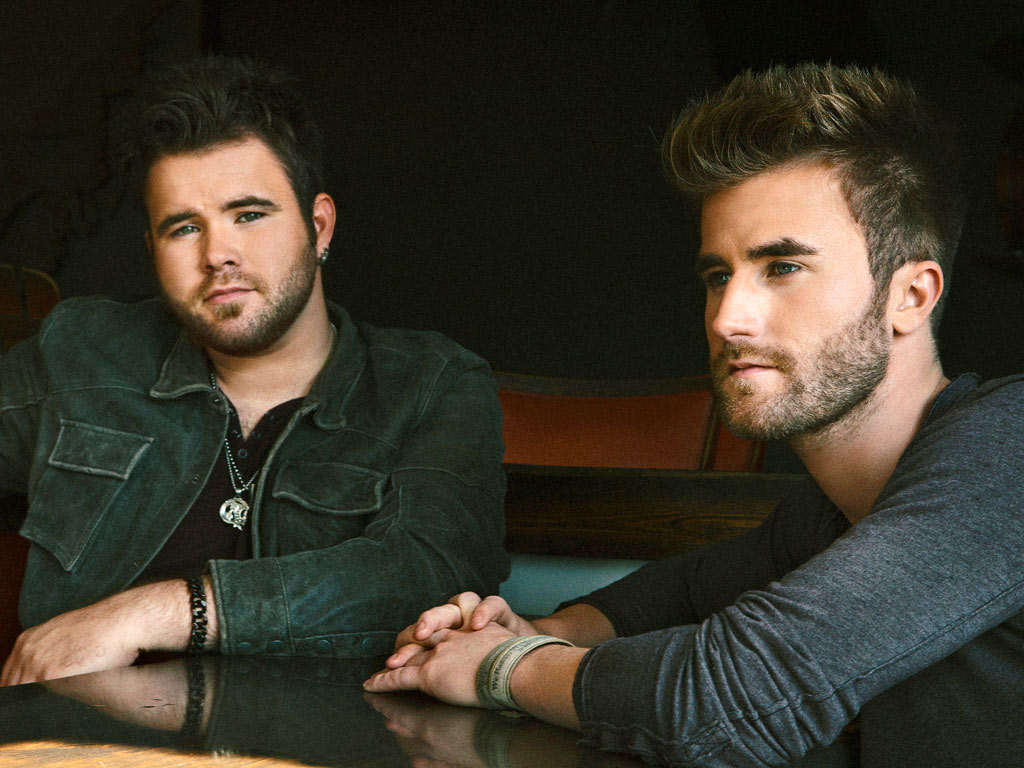 swon-brothers-1024-