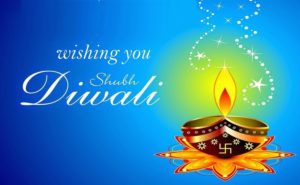 Diwali Images quotes