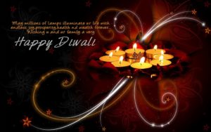 Diwali Images quotes