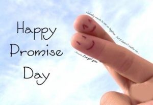 world propose day