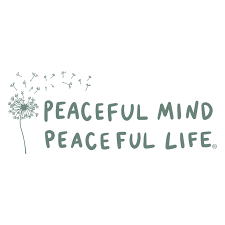Peaceful Mind