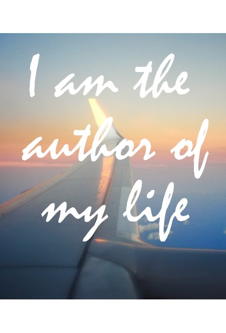 TOP AUTHOR QUOTES