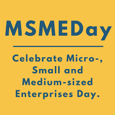 Micro-, Small and Medium-Sized Enterprises Day - OnlyMessages