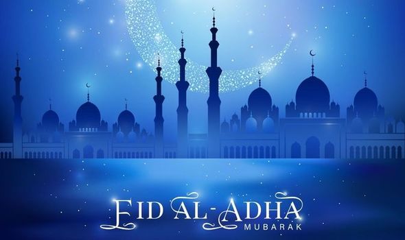 Eid-ul-Azha-Quotes
