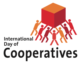 International Day of Cooperatives