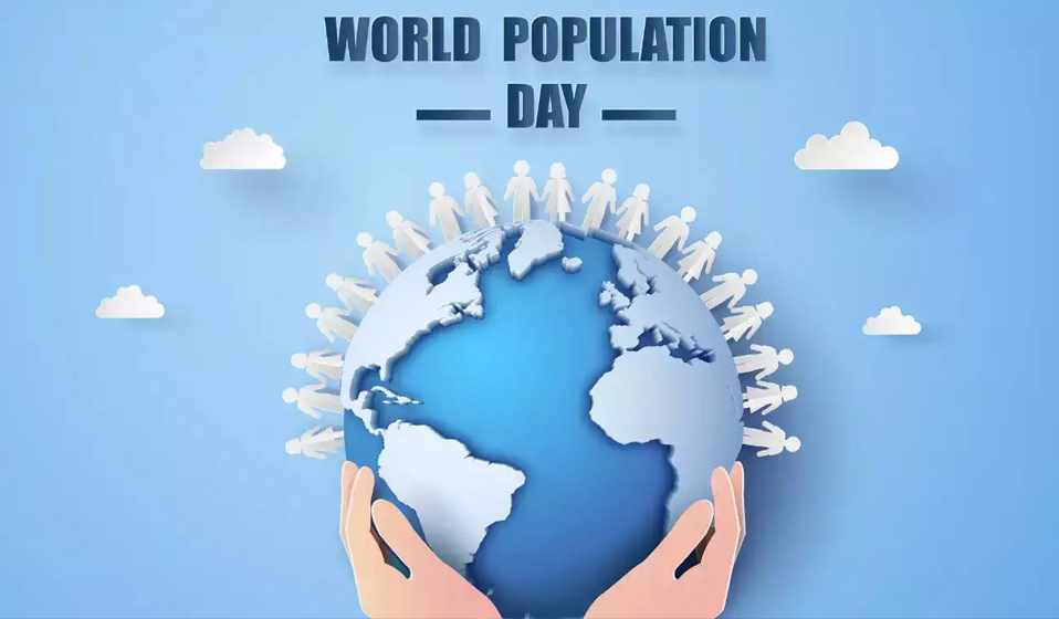 World Population Day