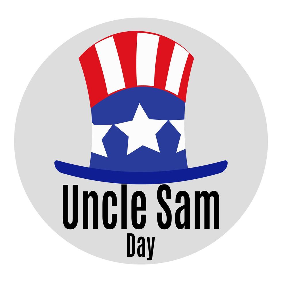 Uncle Sam Day – OnlyMessages