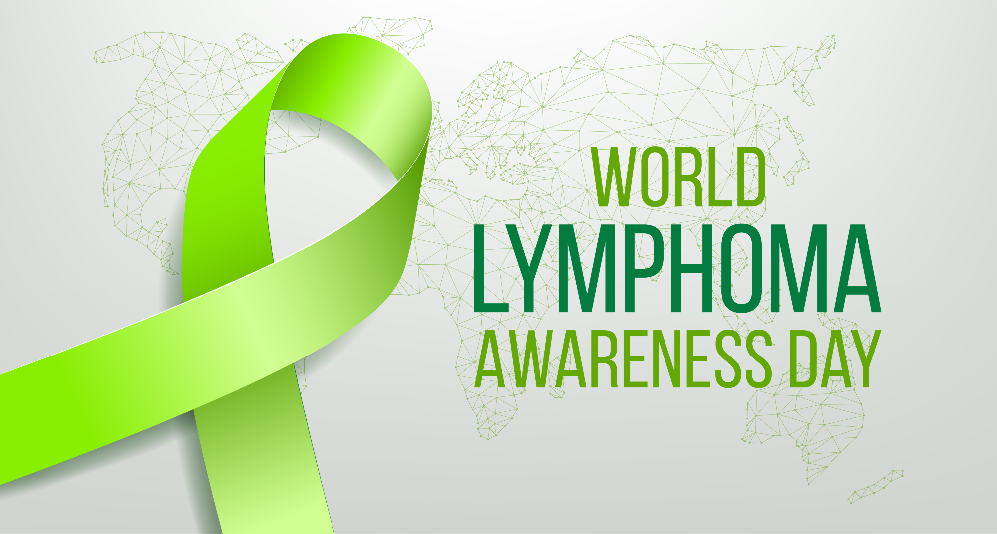 World Lymphoma Awareness Day - OnlyMessages