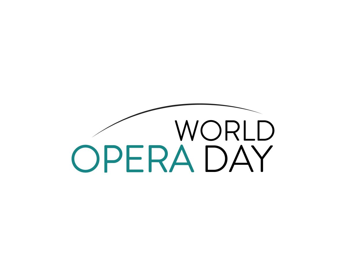 World Opera Day – OnlyMessages