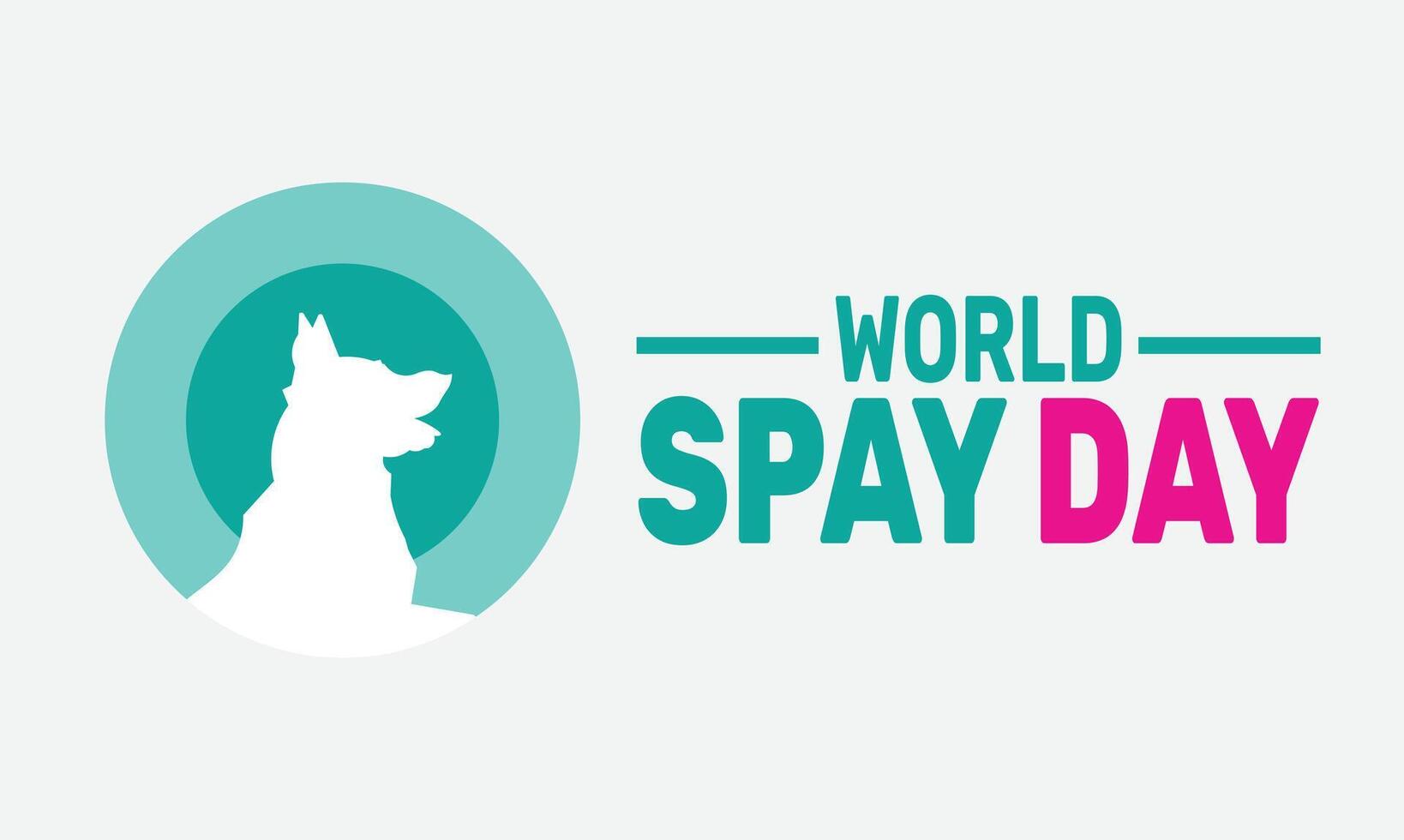 World Spay Day - OnlyMessages