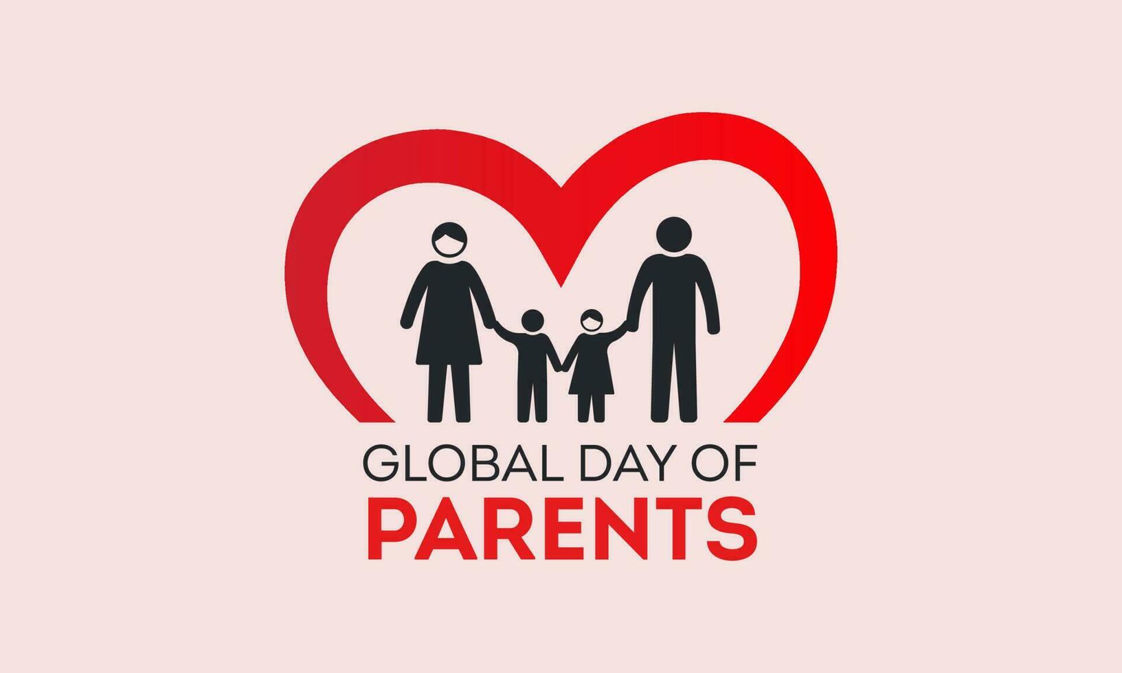 Global Day of Parents - OnlyMessages