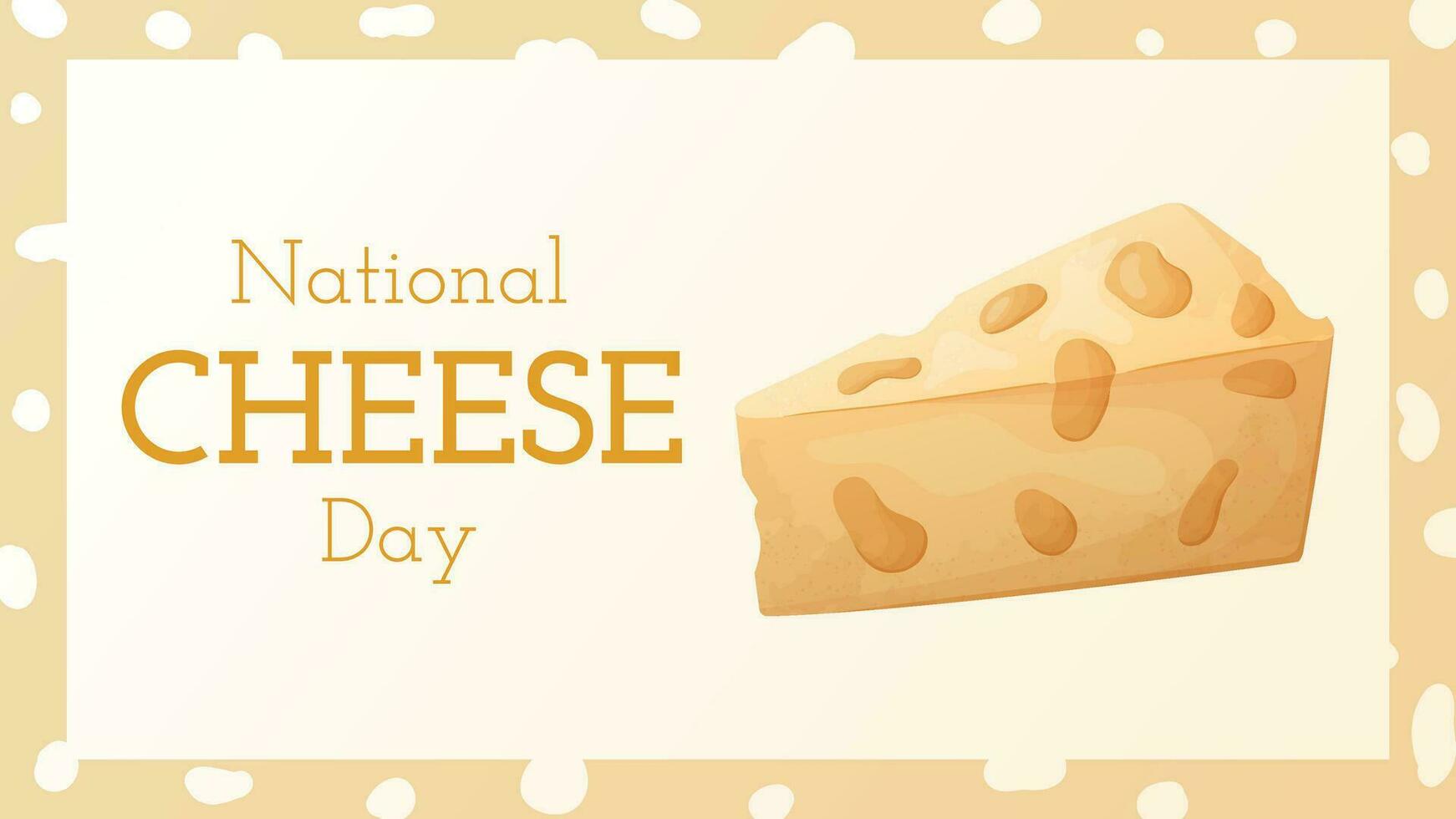 National Cheese Day - OnlyMessages