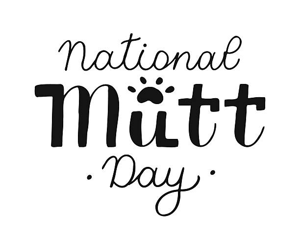 National Mutt Day - OnlyMessages