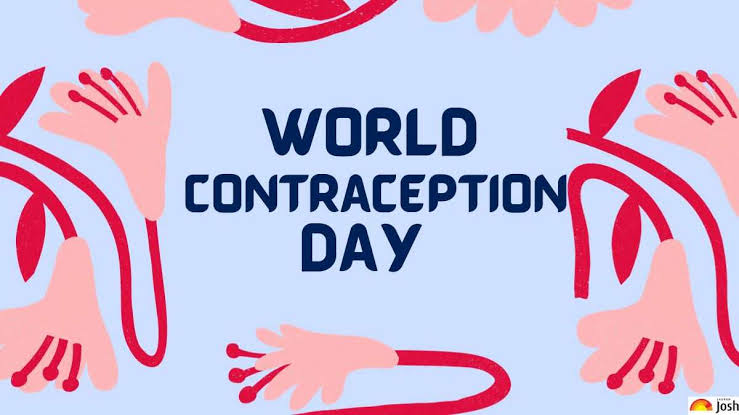 World Contraception Day - OnlyMessages